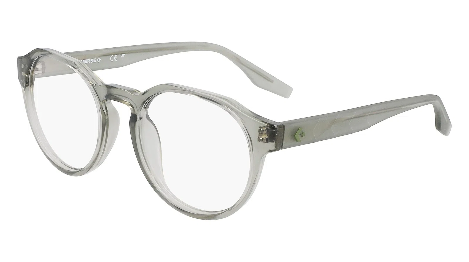 Converse CV5069 Eyeglasses - view 2